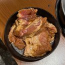 대구 월성동 고기집: 가성비 끝판왕 '수뿔갈비'