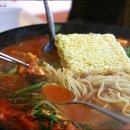 태백닭갈비 Daum카페