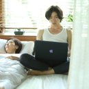나비잠 이미지