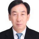 우주교통㈜ 이미지