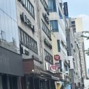 강동성신의원 | 가다실 접종 후기-강동성신의원, 자궁경부암 가다실 저렴한 병원 찾는법, 가다실9가 프리필드 차이