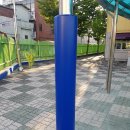 대구북비산초등학교 이미지