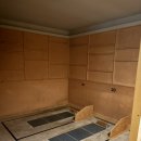 면역공방 | 용인 수지 독소 쏙 빼는 디톡스 내돈내산 후기 [면역공방 수지점]