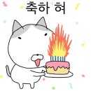 글래드호텔 마포 이미지