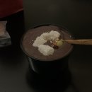 팥알로(pot.allo)
