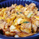 뚱스닭갈비