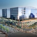 우림약국 이미지