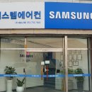 애니텍 이미지