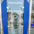 남구국민체육센터 화장실 이미지