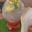 김유자농장 이미지