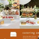 퀸즈파크 이미지