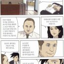 중동오토바이 이미지
