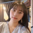 고그린