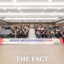 실용 이미지
