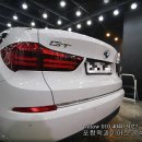 맥과이어스 포항점 이미지