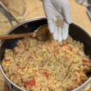 11545-10-01-28 | 쿡셀 하이브리드스텐팬 홀로그램 소테팬 28cm, 불조절 익히니 진짜 안 눌어붙는 쿡셀후라이팬 후기