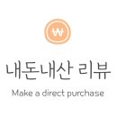 라태산마라탕 이미지