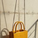 오샤레라이프 이미지