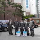 중길경로당 이미지