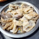 어부도 | 강서구 꼼장어 화곡동 쭈꾸미 맛집 어부의딸 본점 솔직후기