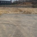 조암ic공인중개사사무소 이미지