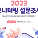 화산동행정복지센터 2층 소회의실 이미지