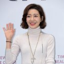 엠엔픽쳐스