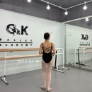 키제스트학원 | 성인발레복추천 전공느낌 내고 싶을땐? 메시아 제스트레오타드 강추!