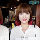 (주)버츄어라이브