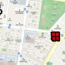 구암동327 이미지