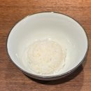원주 무실동 맛집 멘야하나비 마제소바 메뉴 추천