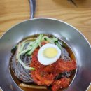 오장동흥남집 - 북구 진장유통1로 60 | 오장동흥남집