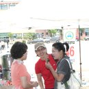 일동초교 이미지