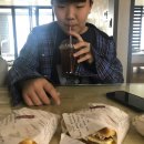 용덕미용실 | 애정보다 무서운 것은 애증?_?