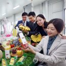 원남물류 이미지