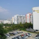 비치부동산공인중개사사무소 이미지