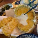 중곡역 | 중곡동맛집 맛있는초밥집 중곡역 스시 광진구 맛집 코스요리 후기