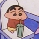 굿럭커피