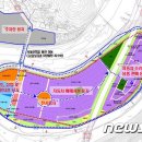 제이더블유시스템 이미지