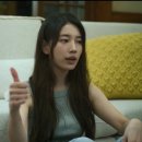 산책비디오 이미지