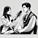 경희한방약국 이미지