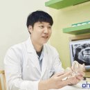 서울바로치과의원 이미지