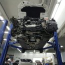 차와사람들 이미지