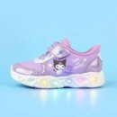 에프앤에스(주) 이미지