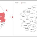 사림동129 이미지