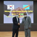 동아축산2 동아일보