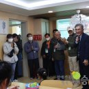 승가원자비복지타운자비마을 이미지