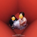 결혼준비 15. 웨딩촬영 &lt;지니어스스튜디오&gt; 촬영 후기(촬영드레스, 소품, 메이크업 등등)