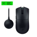 (주)게임허브코리아 | 레이저 Razer Viper V4 Pro 무선 게이밍마우스 추천 후기 가벼워서 손목이