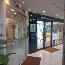 비케이치과의원 이미지